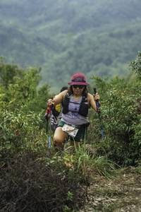 BIB: 
                            <button type="button" onclick="openModal(24763090)" class="btn btn-primary btn-sm float-right btn-popup" data-toggle="modal" data-target=".modal-high-quality">
                        <i class="fas fa-shopping-cart"></i> Add to Cart
                    </button>
                                            <button type="button" onclick="isThisMe(24763090, true)" class="btn btn-success btn-sm float-right btn-popup btn-isme hidden" data-toggle="tooltip" data-placement="bottom" title="นี่คือรูปของคุณใช่ไหม คลิกที่นี่เพื่อเอาเข้าอัลบั้ม">
                        <i class="fas fa-plus"></i> Add to album
                    </button>
                    <button type="button" onclick="isThisMe(24763090, false)" class="btn btn-warning btn-sm float-right btn-popup btn-isnotme hidden">
                        <i class="fas fa-ban"></i> Remove from album
                    </button>